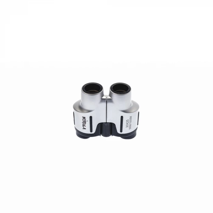 ieg™ 30x25 El Dürbünü Tosba Model 56m/1000m