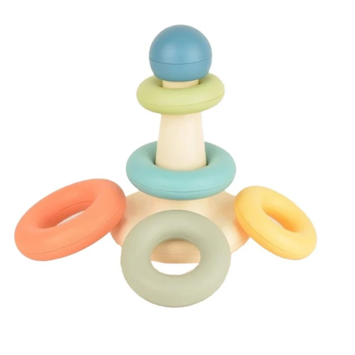 ieg™ 31060 Halka Kule -Enfal