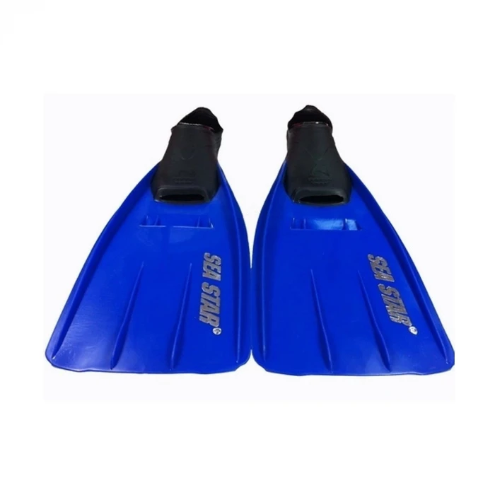 ieg™ 32/33 SEA STAR PALET