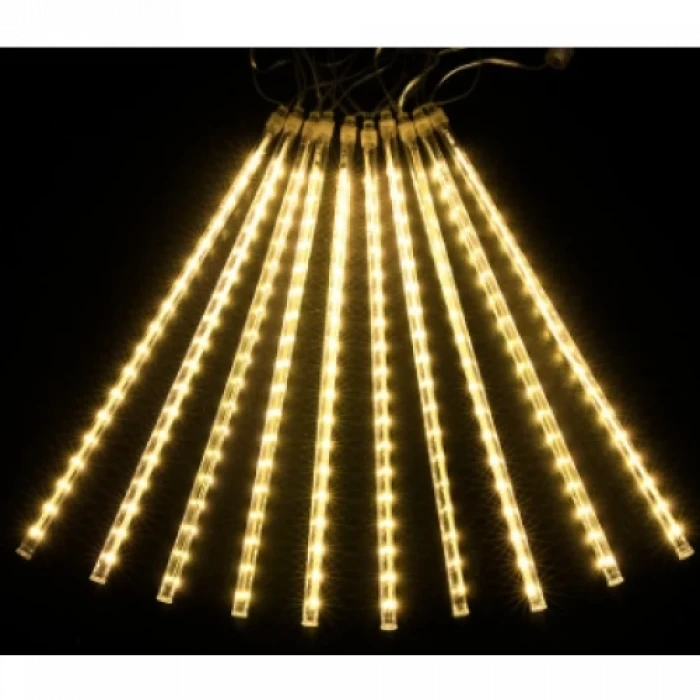 ieg™ 3.2m Akar Led Gün Işığı