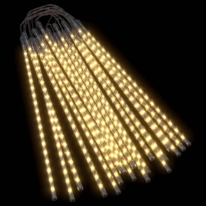 ieg™ 3.2m Meteor Led Gün Işığı