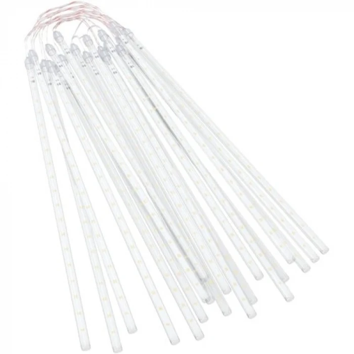 ieg™ 3.2m Meteor Led Gün Işığı