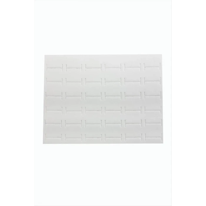 ieg™ 36lı Yüzük Kutusu Süngeri