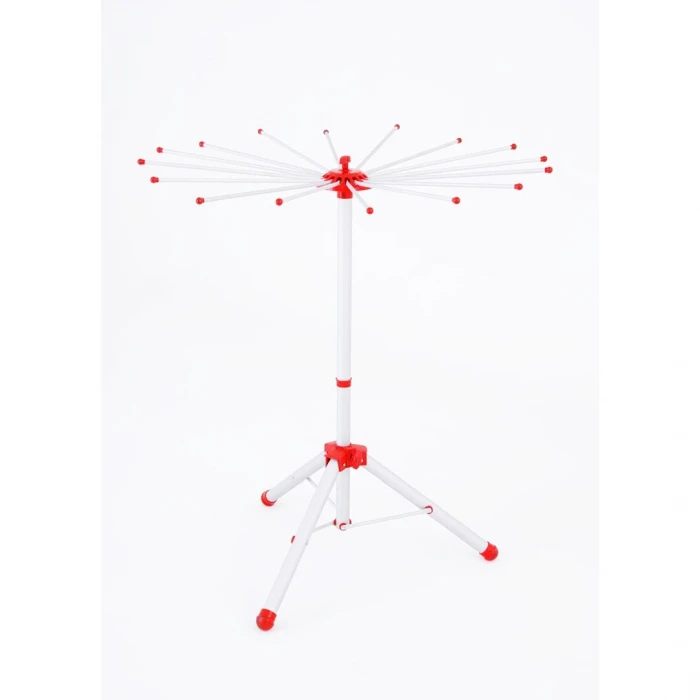 ieg™ 360 Dönerli Çamaşır Askı