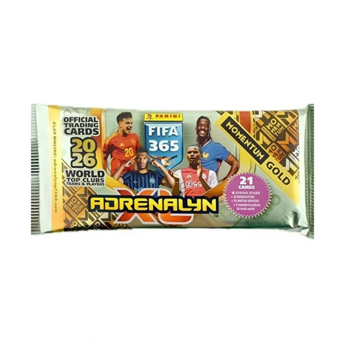 ieg™ 365 FUTBOL KARTI
