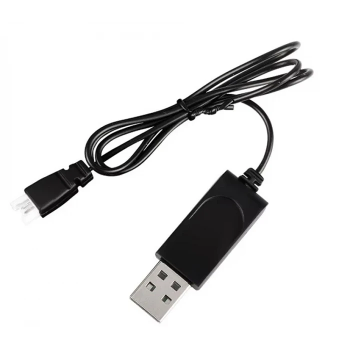 ieg™ 3.7V Li-ion Drone Bataryası USB Şarj Kablosu