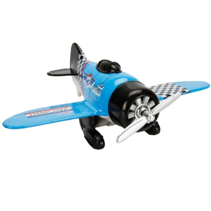 ieg™ 3963 ARABA (adet fiyatıdır.)