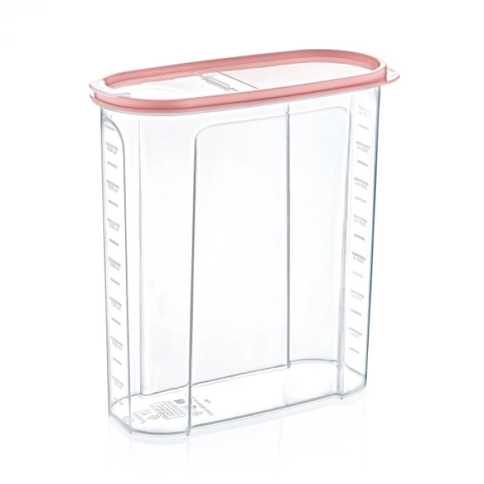 ieg™ 4 lt Mama Saklama Kutusu