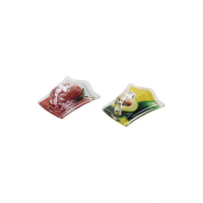 ieg™ 4lü Küçük Taç Askı -M-422