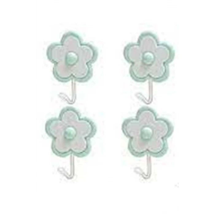 İEG 4lü Papatya Askı -M-248