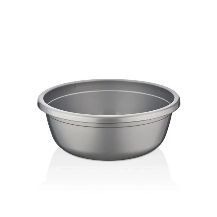 ieg™ 4 No Badya Renkli 15 Lt.-MRD204