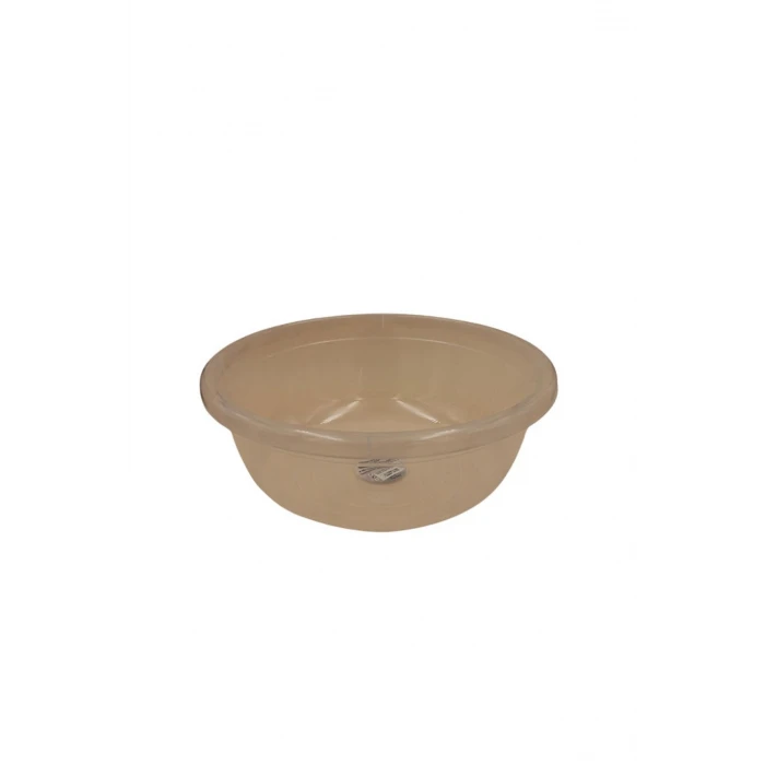 ieg™ 4 No Hamur Leğeni Renkli 15 Lt -MRD239