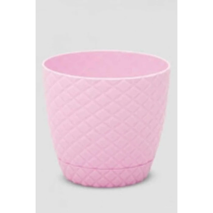 İEG 4 No Renkli Kesme Saksı -KRS-204