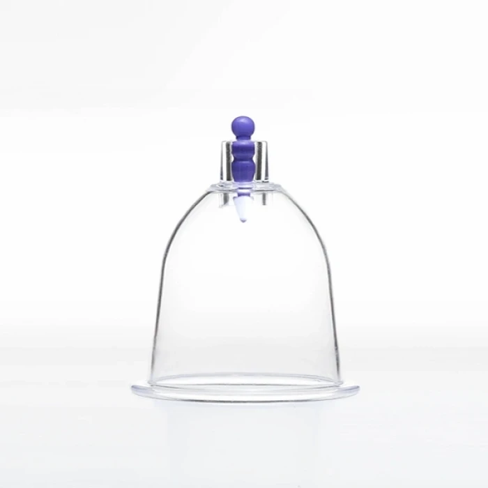 ieg™ 4 Numara Hacamat Kupası 100 adet