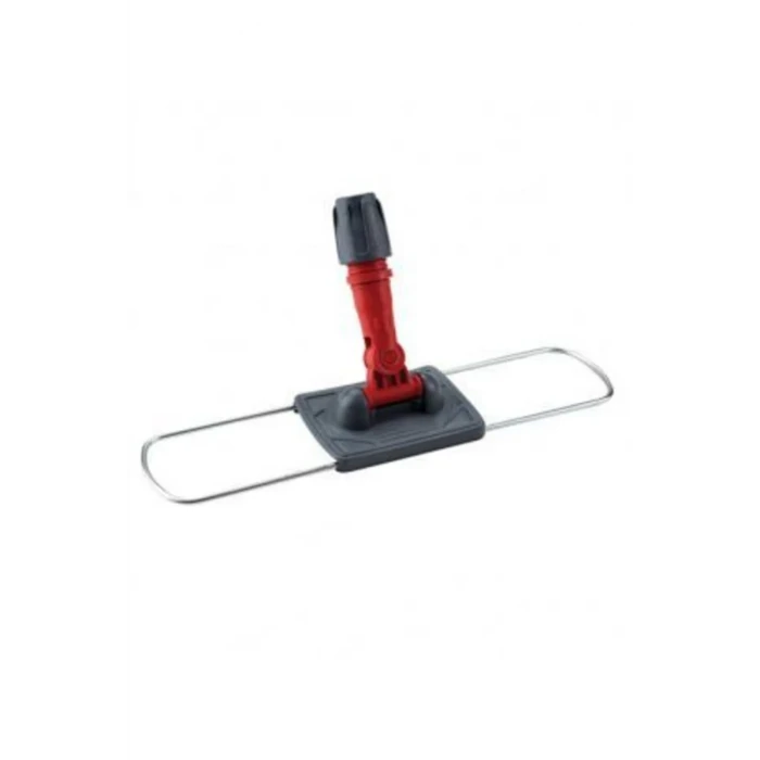 İEG 40 Cm Nemli Mop Aparatı Telli -NT180