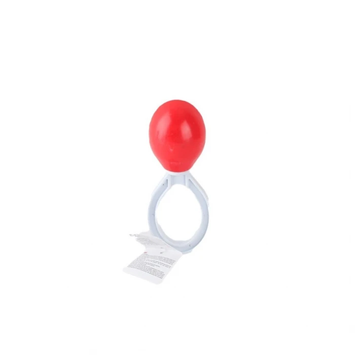 ieg™ 4034 Marakas - Baby Maracas / +10 ay