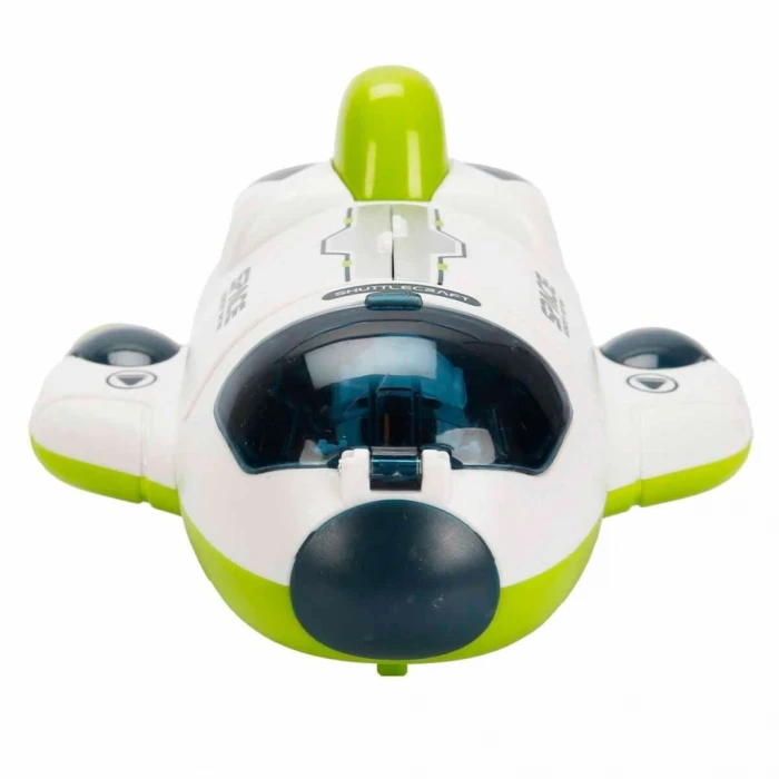 ieg™ 4237 UZAY ROKETİ FR 2A 12D