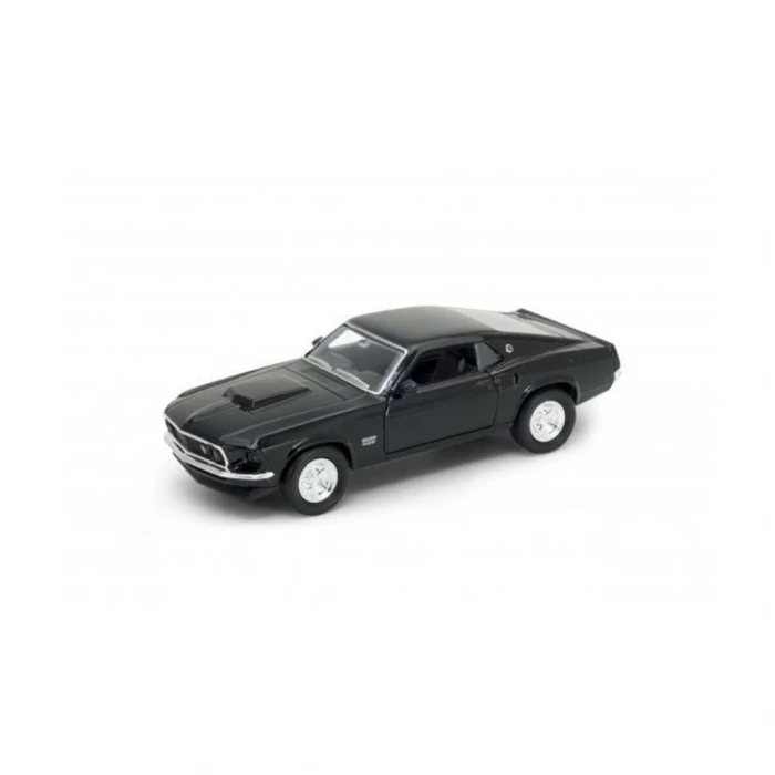 ieg™ 43713 1:32 69 FORD MUSTANG BOSS 42