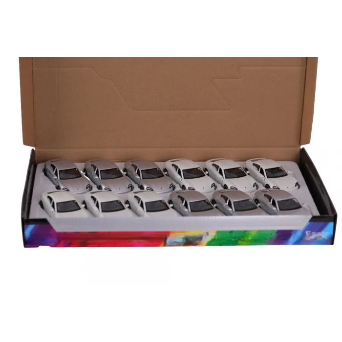 ieg™ 43797 ÇEK BIRAK