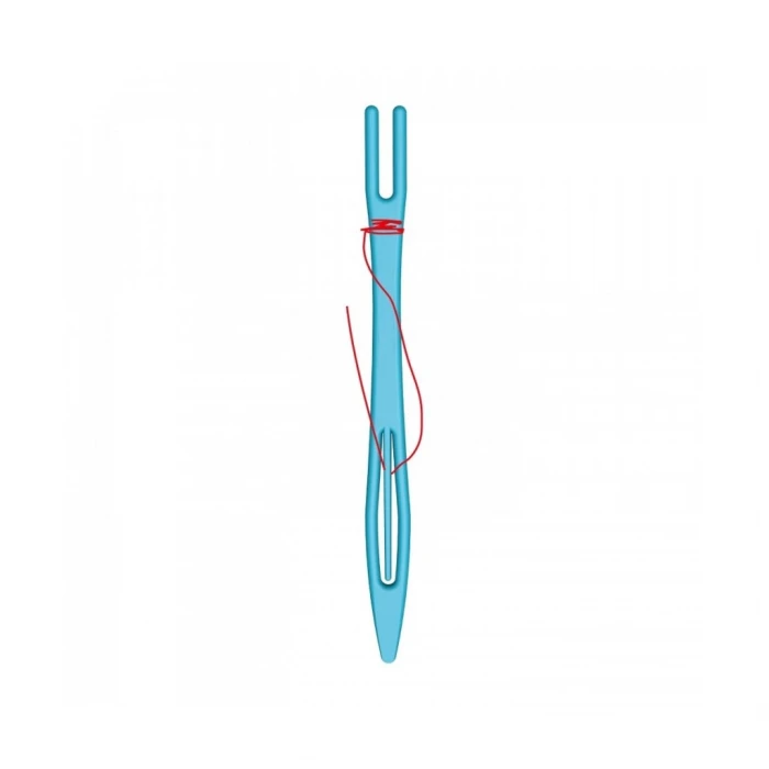 ieg™ 4432  Benim Halım / +5 yaş