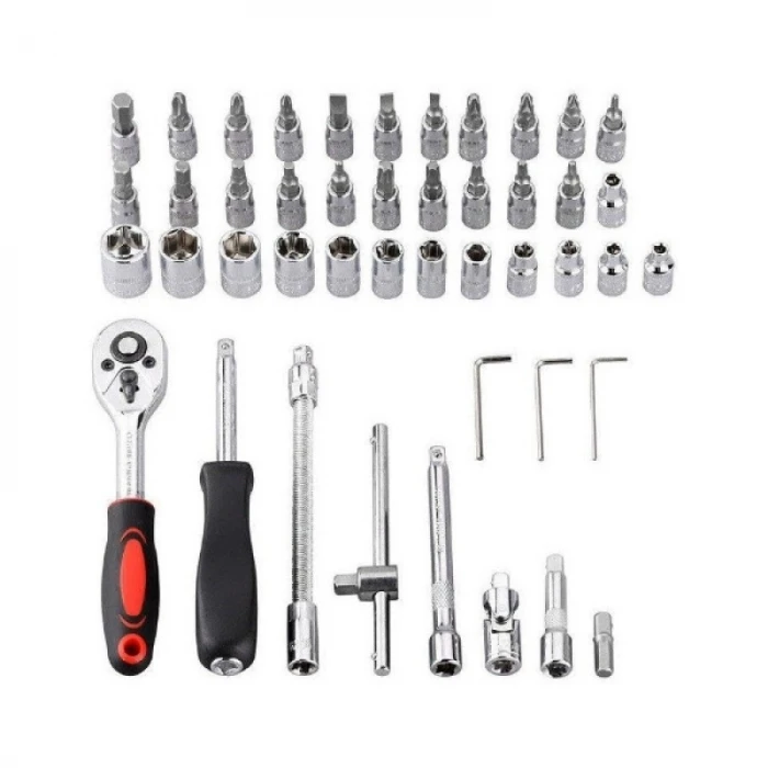 ieg™ 46 Parça Lokma Takımı