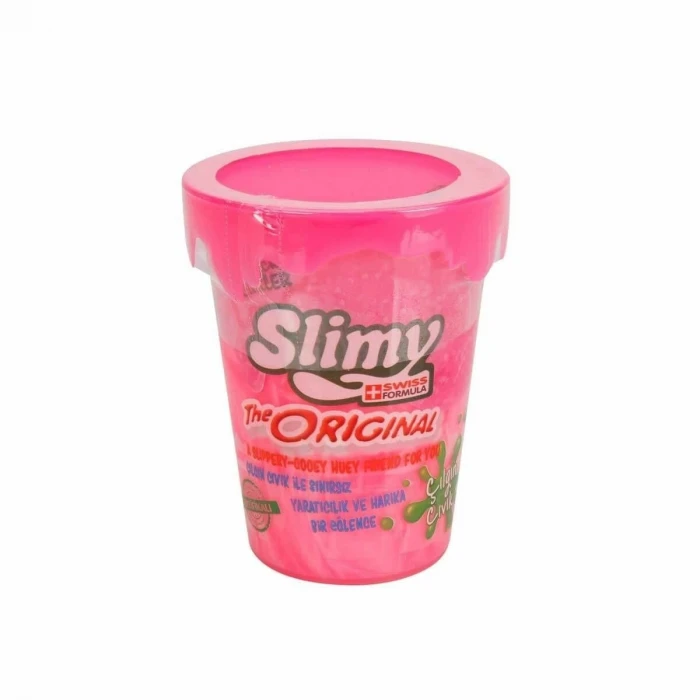 ieg™ 46077 Mini Orginal Metallic 80 gr -1 adet stokta olan gönderilir