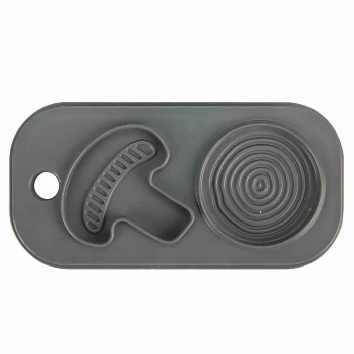 ieg™ 4683 Mutfak Gereçleri 11 Parça