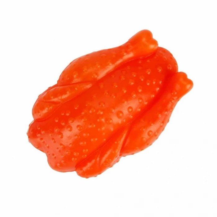 ieg™ 4683 Mutfak Gereçleri 11 Parça