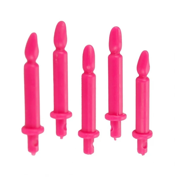 ieg™ 4684 ÇAY SETİ POŞET 16 PRÇ