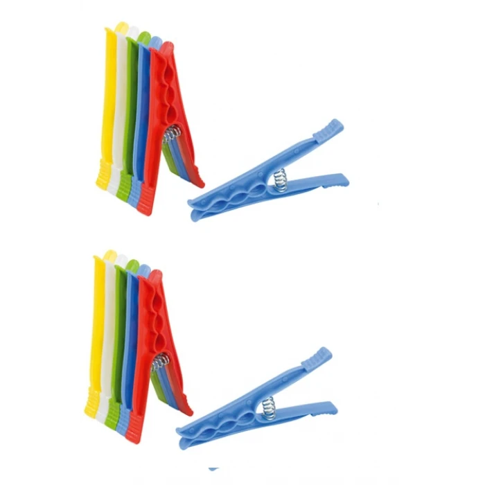 ieg™ 48 Adet Mandal Seti Cameon