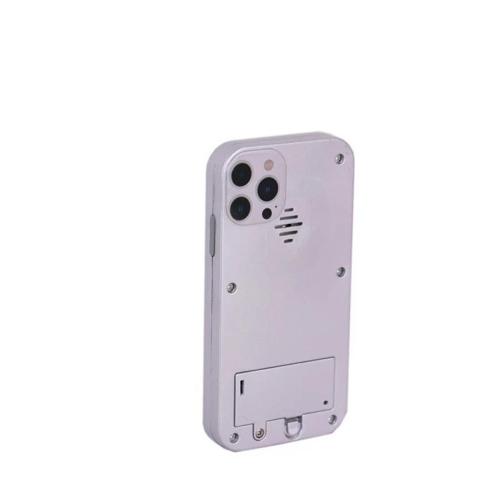 ieg™ 4811 NessiWorld-Tetris Oyun