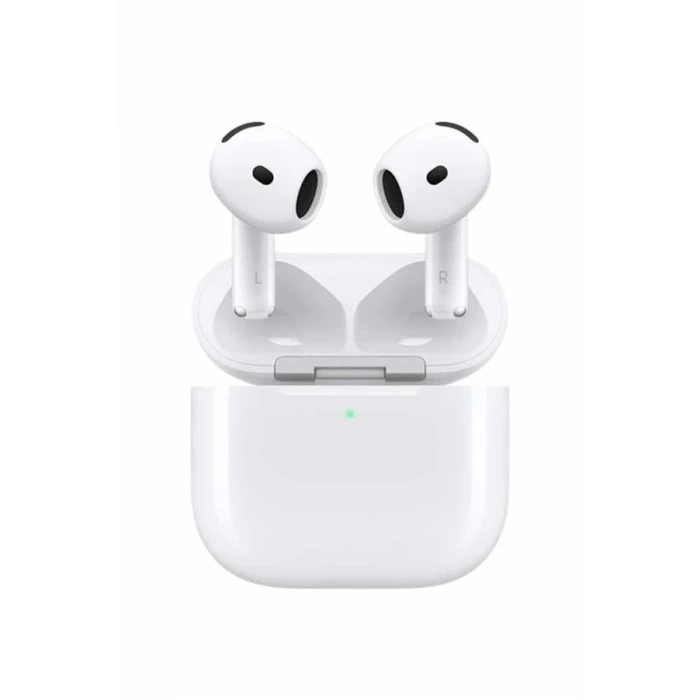 ieg™ 4.Nesil Bluetooth Kulaklık Yüksek Ses Kaliteli Dokunmatik Kontrol Özellikli