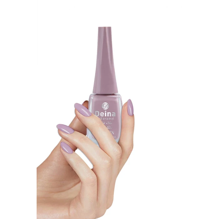 ieg™ 5 Adet Keratinli Besleyici Oje 14 ml SET5