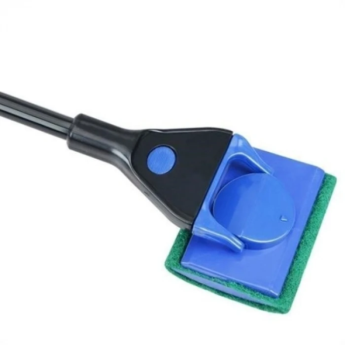 ieg™ 5i 1 Arada Akvaryum Tankı Temizleme Seti