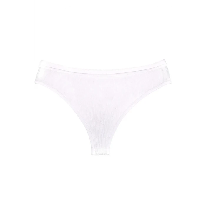 ieg™ 5li Karma Paket Fitilli Tanga S2