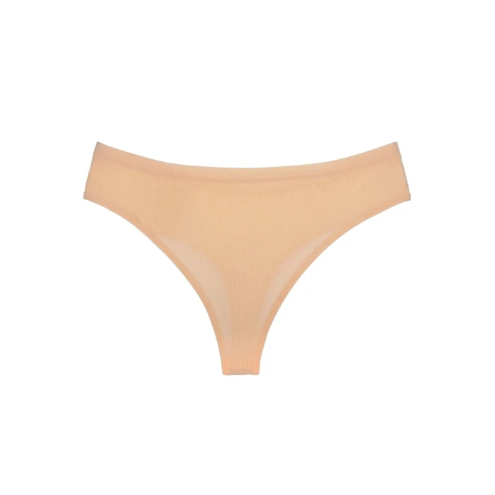 ieg™ 5li Karma Paket Fitilli Tanga S2