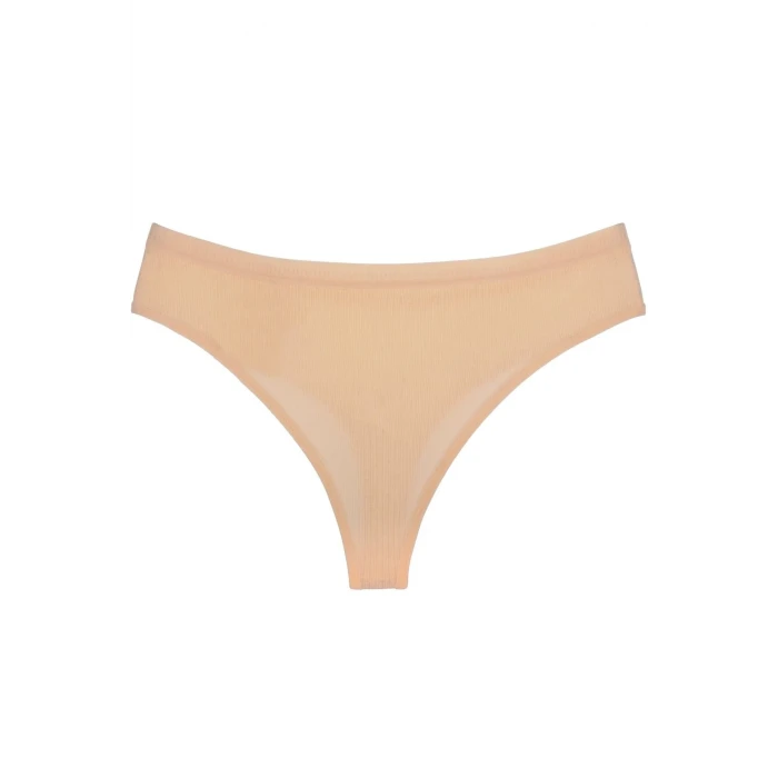 ieg™ 5li Karma Paket Fitilli Tanga S3