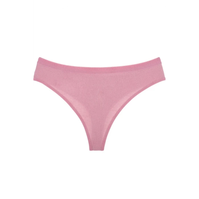 ieg™ 5li Karma Paket Fitilli Tanga S3