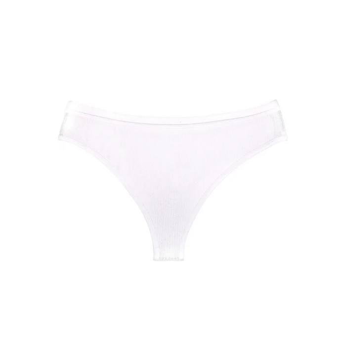 ieg™ 5li Karma Paket Fitilli Tanga S4