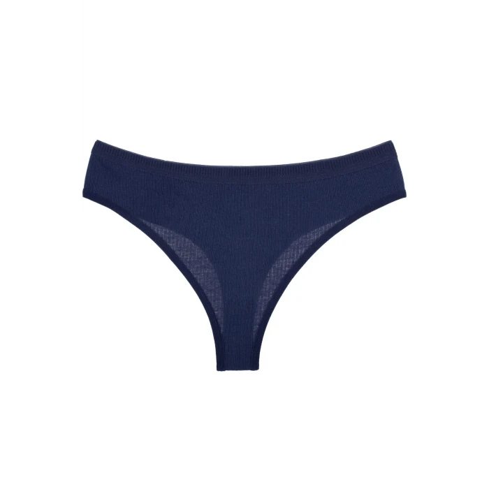 ieg™ 5li Karma Paket Fitilli Tanga S4