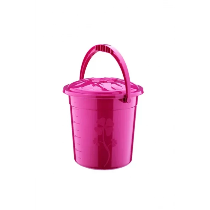 ieg™ 5 Lt Su Kovası -ASD098