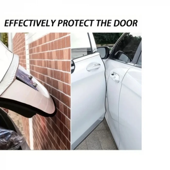 ieg™ 5 Metre Araba Kapı Kenar Koruma Şeridi