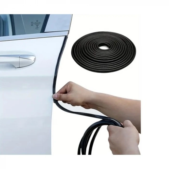 ieg™ 5 Metre Araba Kapı Kenar Koruma Şeridi