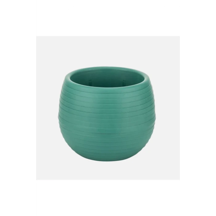 ieg™ 5 No Elvan Saksı 1,30 lt -ES05