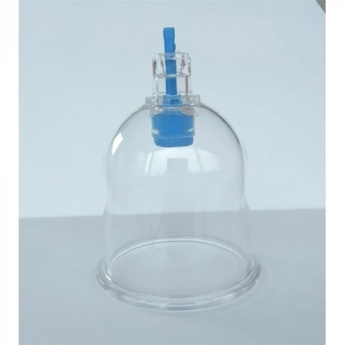 ieg™ 5 NUMARA HACAMAT KUPASI 100 Adet