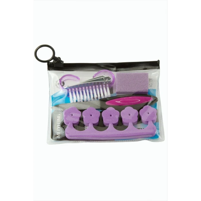 ieg™ 5 Parça Manikür Set