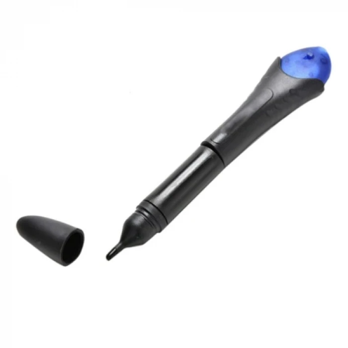 ieg ™ 5 Second Fix UV Yapıştırıcı Lehim