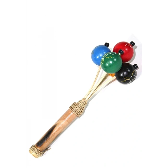 ieg™ 5 Toplu Marakas Model 2