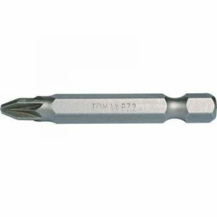 ieg™ 50 Mm Yıldız Uçlu Tornavida Bits