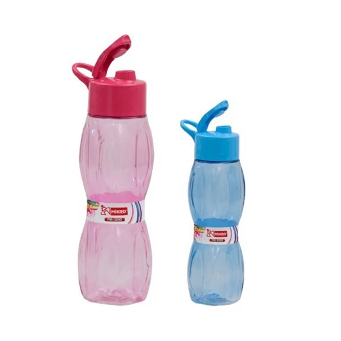 İEG 500 Ml Matara Küçük Olipex 1 Adet -3050